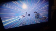 No man Sky