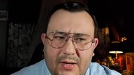 Jako Pierwsi Przyjmą Cios! Wizja Dla Wschodniej Polski