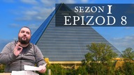 Tajemny Plan S01E08 | Babel: Zwodnicza Filozofia Antykościoła