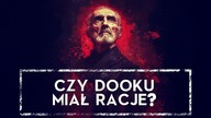  Czy Dooku miał rację? Rozprawka bez litości HOLOCRON