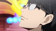 Kakegurui odc 10 lektor pl