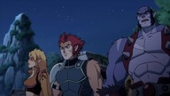 ThunderCats E12