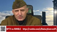 Jesteśmy Wilkami (18.02.2025)