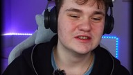 Z Brata Wyleciały Itemki Jak w Minecrafcie!!!