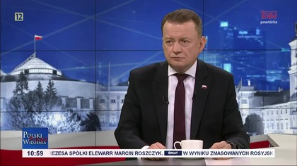 TRWAM - 13-12-2025 - Ident