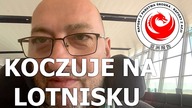 Dlaczego nie wpuścili mnie do Wietnamu