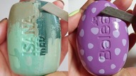Soap Carving ASMR Relaxing Sounds no talking Satisfying ASMR Video