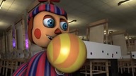 PopularMMOs - Funny Top 10 Five Nights at Freddy's SFM - FNAF Animation