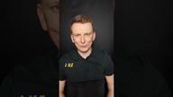 Jak robic flipy bez własnego kapitału #shorts #nieruchomości #flipy #porady #inwestycje #inwestor