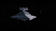 star wars episode fith the empire strikes back