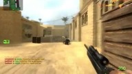 The Gmod Idiot Box Część 1