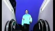 Tonka - Heartjumpa