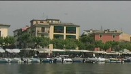Dookoła świata - e73 - Werona i jezioro Garda.  Romantyczna podr&oacute;ż