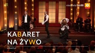 Polsat 2 Zapowiedzi i rozpoczęcie przerwy technicznej noc 25/26. 03. 2021
