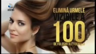 Kanal D Romania [06.10.2015] - Continuity