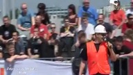 Extrememoto 2007