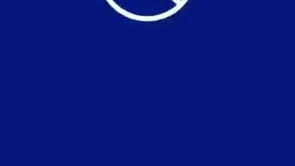 GRAMY FORTNITE Z WIDZAMI WPADAJ ZOBACZYĆ