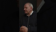 Duda i Hołownia: Pakt na wybory prezydenckie?