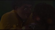 Nekalbam apie Bruno - We Dont Talk About Bruno Filmai - Encanto 