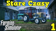  Stare Czasy  FS 13  1  Tak to wygląda