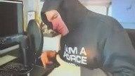 CAŁA PRAWDA o Hadzbe! oto jak mnie widzicie..