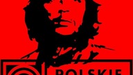 Kłamstwa Polskiego Radia na temat Che Guevary