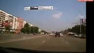 30 Terrible Accidents for 2013 Year [18+]