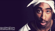 2Pac - Living To Tell