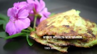 Restauracje powinny dawać pokarm, a nie życie...