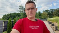 CO SIĘ DZIEJE Z REKUPERATOREM PO ROKU¿ Serwisant @rekuperatory pl ZAJRZAŁ DO ŚRODKA! (720p 30fps AV1-48kbit AAC)