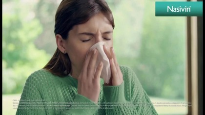 VIDOCTV - 25-12-2024 - Reklamy, Zapowiedzi