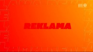 MUSICBOX PL - 26-11-2021 - Reklama