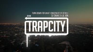 DJ Snake & Lil Jon - Turn Down For What (Onderkoffer Remix)