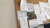 Goleszów GOPS nic nie pomagają za nasze pieniądze pierdzą stołek chronią pedo4filię przestępstwa żon
