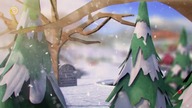 . pending-1749895749-South Park S26E03 Dubbing PL 1080i -tds