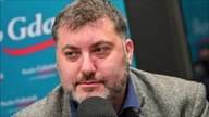  Artur DZIAMBOR - Tylko przez pierwsze dni kwietnia ZNIKNĘŁO ponad 20tyś firm w Polsce!