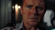 Ash kontra martwe zło - S02E06.  PL