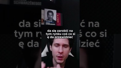 Jak nie inwestować w kosy? Dzieci straciły kasę!