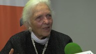 Nemling: Kupiłabym rewolwer (... ) żeby oprzytomnieli