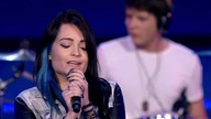 Zagrali Evanescence Bring Me To Life! | Must Be The Music