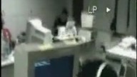 Komputerowi szaleńcy
