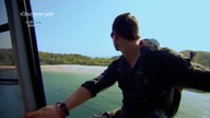 Przetrwac na wyspie z Bearem Gryllsem_S01E06