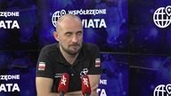 Damian Duda cz.1
