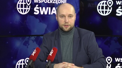 Damian Duda