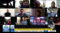 N24 - 12-04-2020 - Reklama 2x, Pogoda