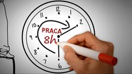 Co ludzie sukcesu robią w pracy - Laura Vanderkam