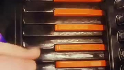 Czardasz na akordeonie  kto zna ten utwór? #shorts