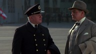 Hindenburg. 1975. Lektor.pl