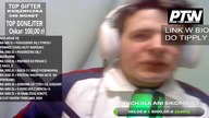 BYJLON | GRAMY RP NA ROBLOX | WSPIERAMY ANIE SIKORSKĄ | SŁUCHA DLA ANI SIKORSKIEJ