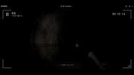 Dead, again #game #gaming #Browsegame #Browsegamer #Short #Shorts #SCP #Horror